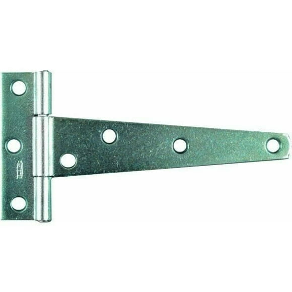 Deltana S44R45-BT Steel 4-Inch x 4-Inch x 5/8-Inch Radius Hinge with Ball Tips Deltana S44R45-BT Steel 4-Inch x 4-Inch x 5/8-Inch Radius Hinge with Ball Tips